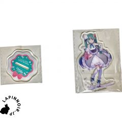 anime-vocaloid-hatsune-miku-melty-sugar-ver-acrylic-standard-39-miku-kuji-2nd-season-prize-d-taito-1