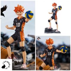 anime-haikyu-to-the-top-shouyou-hinata-figure-ichiban-kuji-prize-a-bandai-1