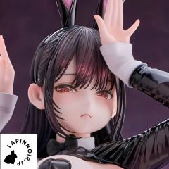 anime-nsfw-18+-cast-off-figures-original-character-reverse-bunny-girl-1/4-figure-partylook-1