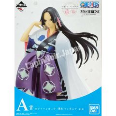 anime-figure-one-piece-boa-hancock-masterlise-ichiban-kuji-girls-collection-prize-a-bandai-1