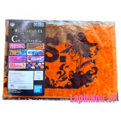 one-piece-portgas-d-ace-ichiban-kuji-akuma-wo-yadosumono-prize-c-face-towel-bandai1