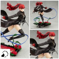 anime-persona-5-the-royal-kasumi-yoshizawa-phantom-thief-ver-1/8-artfx-j-figure-kotobukiya-1