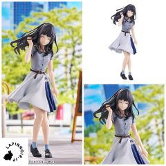 anime-lycoris-recoil-takina-inoue-figure-last-one-ver-ichiban-kuji-vol-2-prize-lp-bandai-1