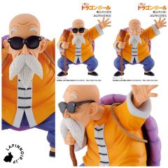 Ichiban Kuji Dragon Ball SUPER DRAGONBALL HEROES 3rd MISSION Is