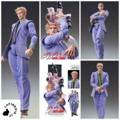 anime-jojos-bizarre-adventure-part4-yoshikage-kira-second-super-action-statue-medicos-entertainment-1