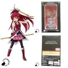 anime-puella-magi-madoka-magica-kyouko-sakura-ichiban-kuji-special-limited-prize-e-bandai-1