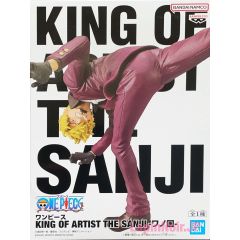 anime-one-piece-sanji-king-of-artist-wano-kuni-figure-banpresto-1