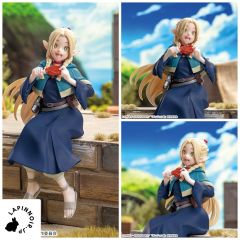 anime-delicious-in-dungeon-marcille-chokonose-figure-sega-1