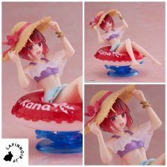 anime-oshi-no-ko-kana-arima-aqua-float-girl-figure-taito-1