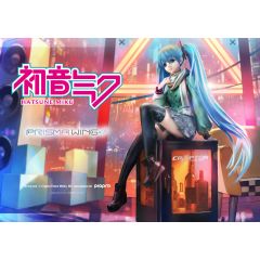 anime-figure-vocaloid-hatsune-miku-piapro-characters-hatsune-miku-prisma-wing-1:7-prime-1-studio9