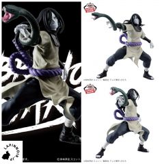 anime-naruto-orochimaru-vibration-stars-figure-banpresto-1