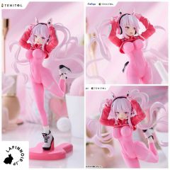 anime-goddess-of-victory-nikke-alice-tenitol-figure-furyu-1