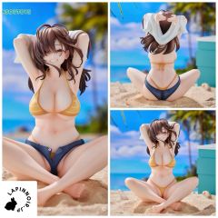 anime-original-character-danjo-no-yujo-ga-seiritsu-dekinai-type-no-onna-tomodachi-1/6-figure-ensoutoys-1