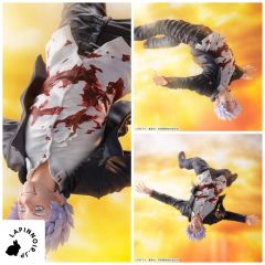 anime-jujutsu-kaisen-satoru-gojo-figurizmα-figure-awakening-ver-sega-1