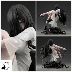 anime-ring-sadako-bishoujo-statue-horror-bishoujo-1/7-figure-kotobukiya-1