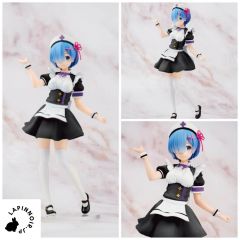 anime-re-zero-rem-nurse-maid-figure-renewal-taito-1