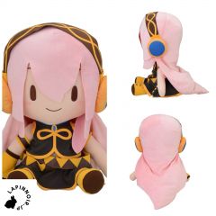 anime-vocaloid-piapro-characters-megurine-luka-plush-toy-dodeka-jumbo-nuigurumi-fuwa-puchi-sega-1