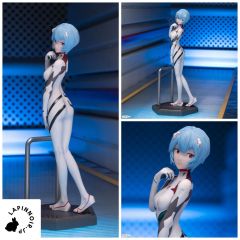 anime-evangelion-rei-ayanami-luminasta-figure-sega-1