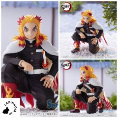 anime-demon-slayer-kimetsu-no-yaiba-kyojuro-rengoku-chokonose-hashira-meeting-ver-figure-sega-1