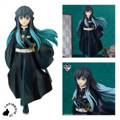 anime-demon-slayer-muichiro-tokito-masterlise-figure-ichiban-kuji-village-of-swordsmith-prize-b-bandai-1