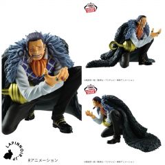 anime-one-piece-sir-crocodile-battle-record-collection-figure-banpresto-1