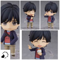 anime-banana-fish-eiji-okumura-nendoroid-figure-orange-rouge-1