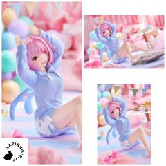 anime-idol-master-riamu-yumemi-relax-time-figure-banpresto-1