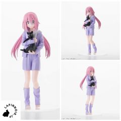 anime-yuru-camp-laid-back-camp-nadeshiko-kagamihara-desktop-decorate-collections-figure-sega-1