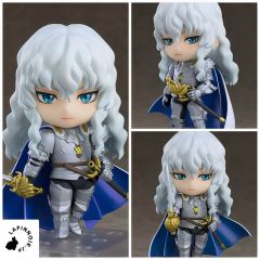 anime-berserk-griffith-nendroid-figure-good-smile-company-1