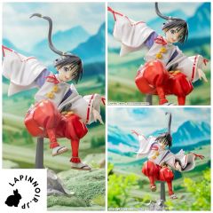 anime-the-elusive-samurai-hojo-tokiyuki-luminasta-figure-sega-1