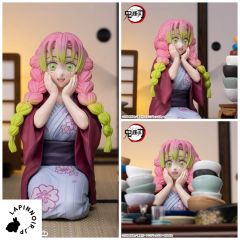 anime-demon-slayer-mitsuri-kanroji-chokonose-figure-katanakaji-no-sato-sega-1