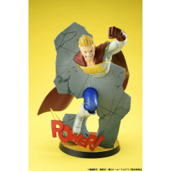 anime-my-hero-academia-figure-mirio-togata-hero-suit-dx-ver-1/8-bellfine-1