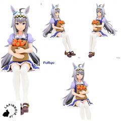 anime-uma-musume-pretty-derby-oguri-cap-noodle-stopper-figure-furyu-1