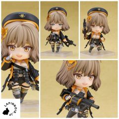 anime-goddess-of-victory-nikke-anis-nendoroid-figure-good-smile-company-1