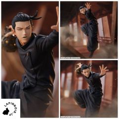 anime-jujutsu-kaisen-suguru-geto-kaigyoku-gyokusetsu-figurizmα-figure-sega-1