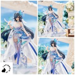 anime-honkai-impact-3rd-fu-hua-cerulean-court-ver-1/8-figure-mihoyo-1