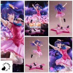 anime-oshi-no-ko-ai-1/7-figure-furyu-1