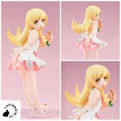 anime-monogatari-series-shinobu-oshino-pop-up-parade-good-smile-arts-shanghai-1