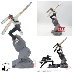 anime-chainsaw-man-combination-battle-figure-banpresto-1