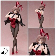 anime-original-character-iro-bunny-monica-b-style-1/4-figure-dsmile-illustration-freeing-1