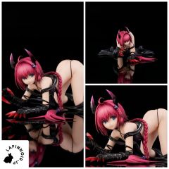 anime-to-love-ru-darkness-mea-kurosaki-darkness-ver-1/6-figure-union-creative-100