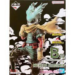 anime-my-hero-academia-figure-izuku-midoriya-masuk-ver-ichiban-kuji-intention-prize-b-bandai-1