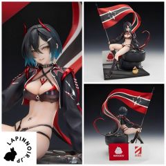 anime-azur-lane-ulrich-von-hutten-ignition-matrician-ver-1/7-figure-apex-1