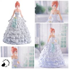 anime-the-quintessential-quintuplets-yotsuba-nakano-figure-ichiban-kuji-game-final-prize-d-bandai-1