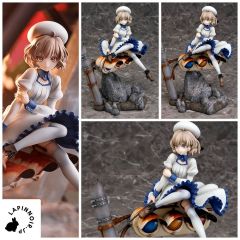 anime-figure-kyokou-suiri-kotoko-iwanaga-1-7-phat-company100