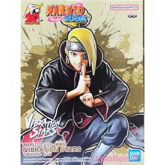 anime-naruto-figure-deidara-vibration-stars-banpresto-1