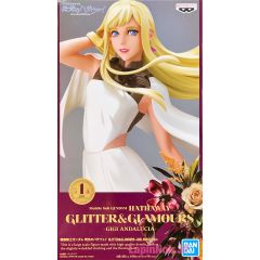 anime-mobile-suit-gundam-hathaway-figure-gigi-andalucia-glitter-glamours-banpresto-1