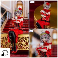 anime-takt-op-symphony-destiny-noodle-stopper-figure-furyu-1