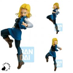 anime-dragon-ball-android-18-figure-ichiban-kuji-the-android-battle-prize-a-bandai-1