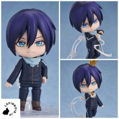 anime-noragami-yato-nendoroid-figure-good-smile-arts-shanghai-1